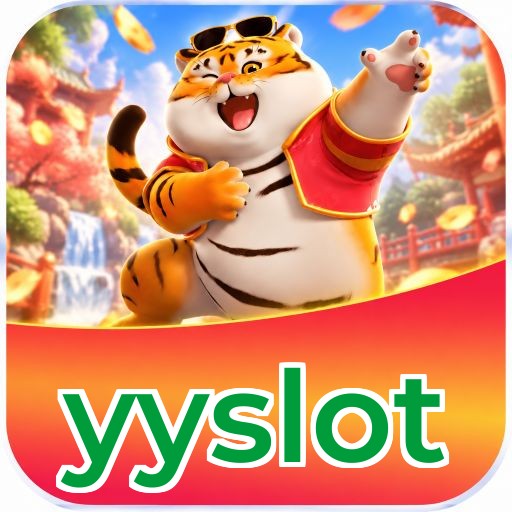 yyslot Logo