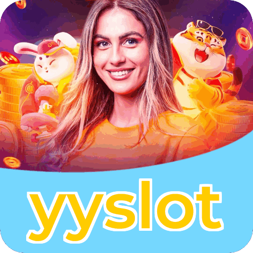 Entrar no canal oficial da yyslot no Telegram com segurança — ilustração editorial