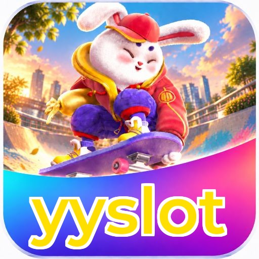 yyslot Certificado eCOGRA - Jogos Justos Auditados