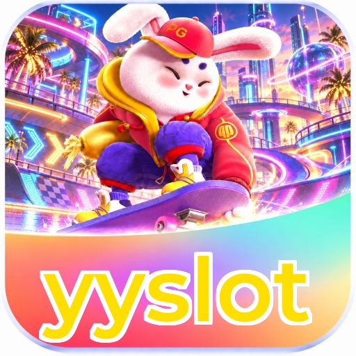 yyslot Instalar Logo 3