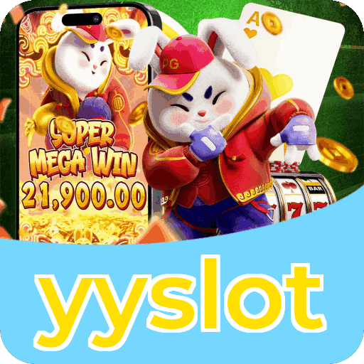 Estatísticas yyslot novembro 2024 - 87 mil jogadores ativos, R$47M pagos, RTP 96.52%