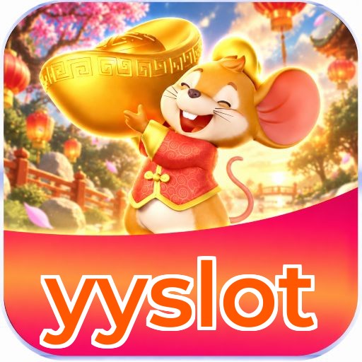 Plataforma yyslot - Segurança SSL 256-bit