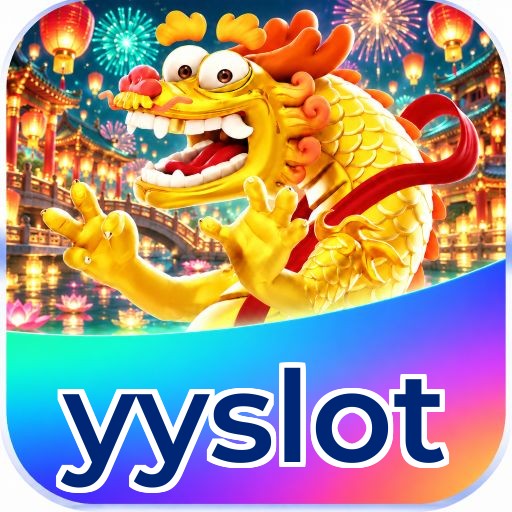 yyslot APK Android - Download Oficial