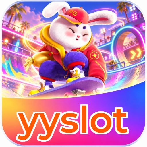 yyslot Instalar Logo 1