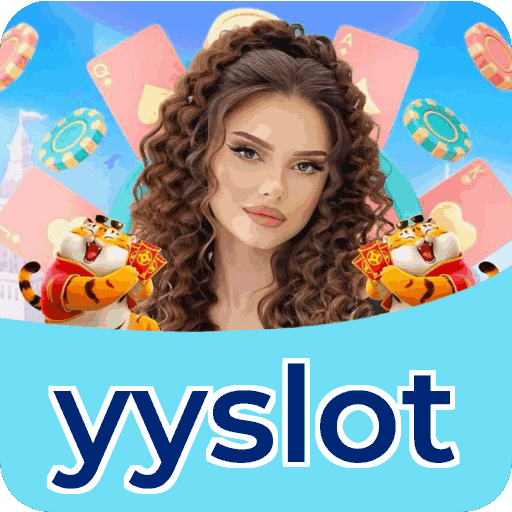Estatísticas de bônus da yyslot