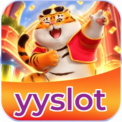 yyslot Download Logo Oficial