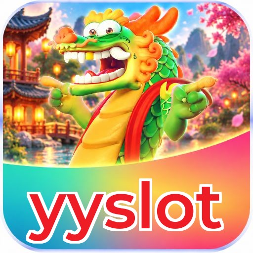 Licença Curaçao yyslot