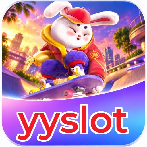 yyslot Logo