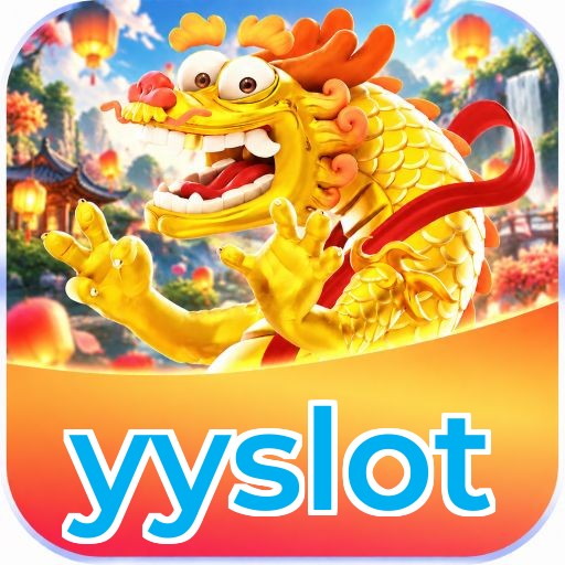 yyslot Login Seguro