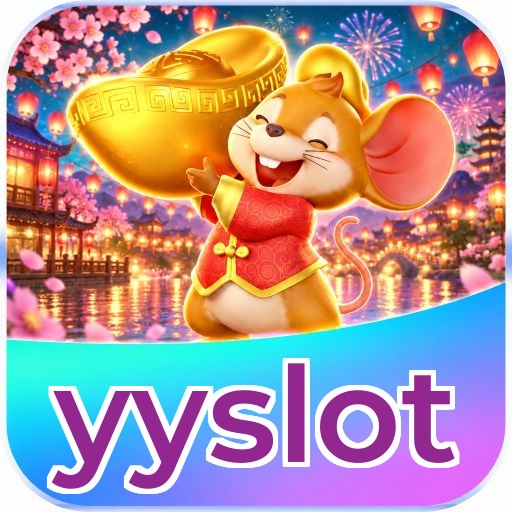 yyslot Segurança Logo 1