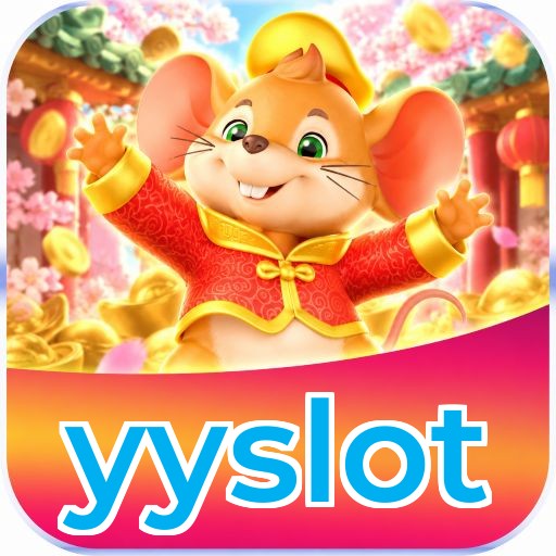 yyslot Licenciado Curaçao - Segurança SSL 256-bit