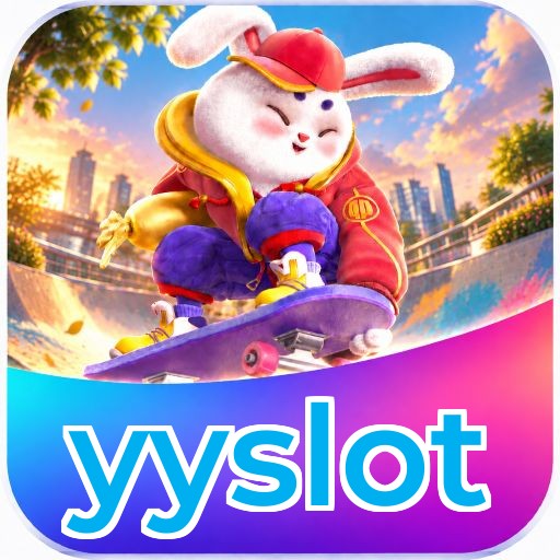 Slots yyslot - Jackpots Progressivos