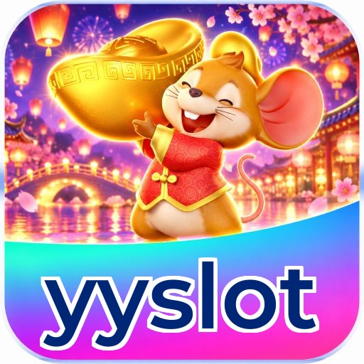 yyslot Facebook Oficial