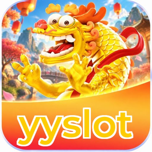 Loteria yyslot - Mega-Sena online