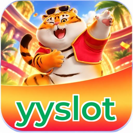 yyslot Instalar Tutorial