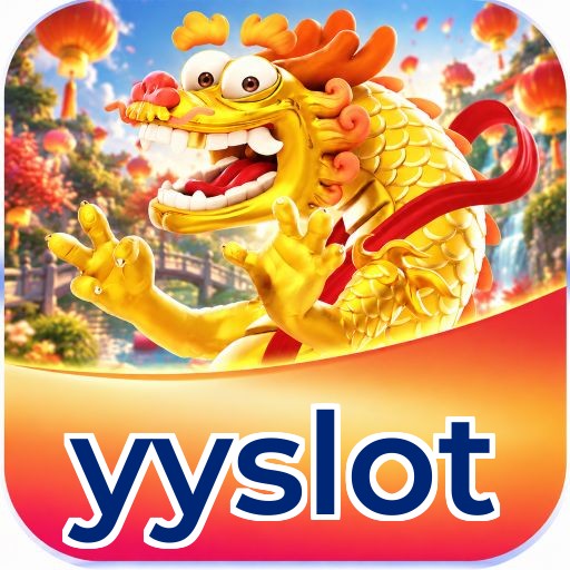 yyslot Logo