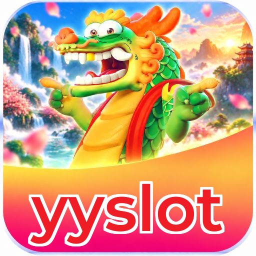 yyslot Logo