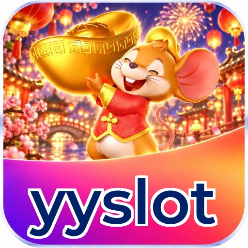 Telegram yyslot - Bônus Diários Exclusivos