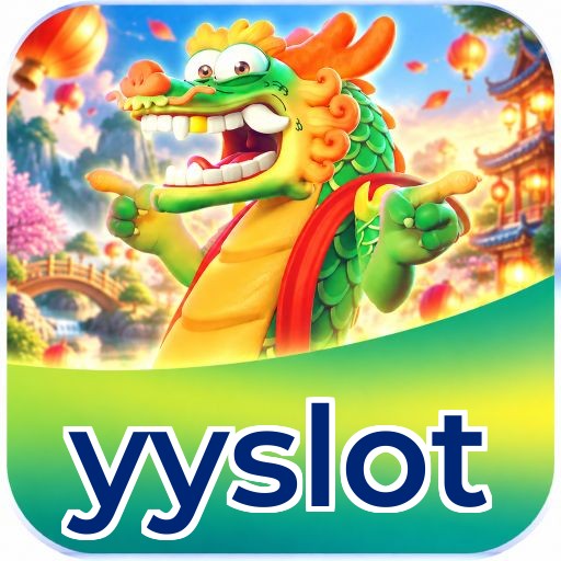 Telegram yyslot - Suporte Prioritário 24/7