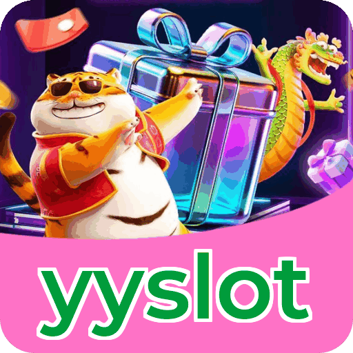 yyslot APP mobile iOS Android - 187 mil downloads São Paulo Rio BH