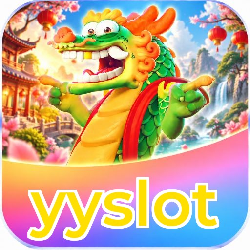 yyslot