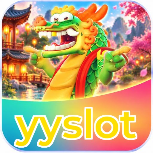 yyslot PIX Instantâneo - Saques em 8 Minutos
