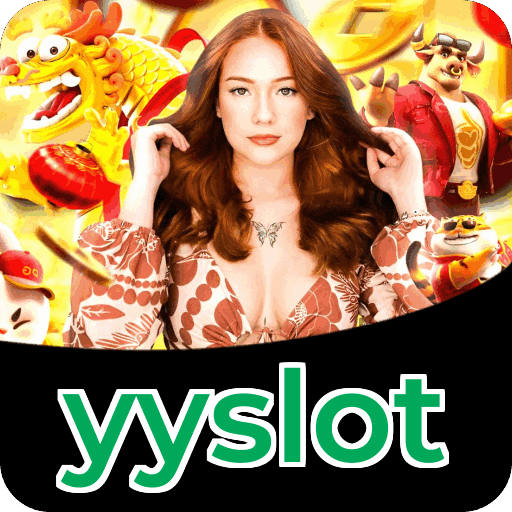 Comparação APP mobile vs versão web da yyslot