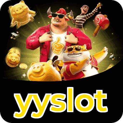 Instalação segura do APK Android yyslot — ilustração editorial