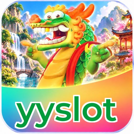 Slots yyslot - Giros Grátis Diários