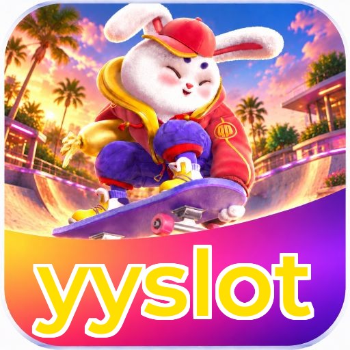 Downloads Verificados yyslot