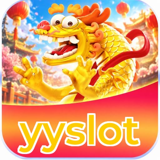 yyslot Logo