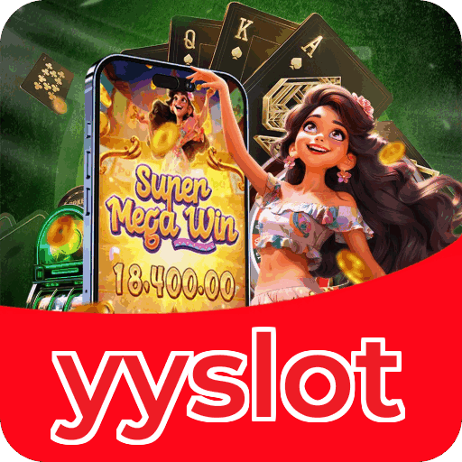 Requisitos do APK da yyslot para Android