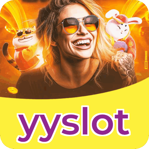 yyslot bônus R$5.000 + 500 giros - Rollover 35x, prazo 30 dias, 38% taxa conversão