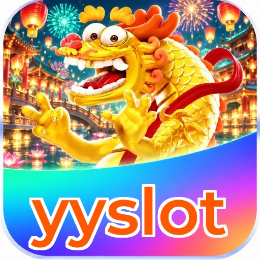 yyslot Logo 2