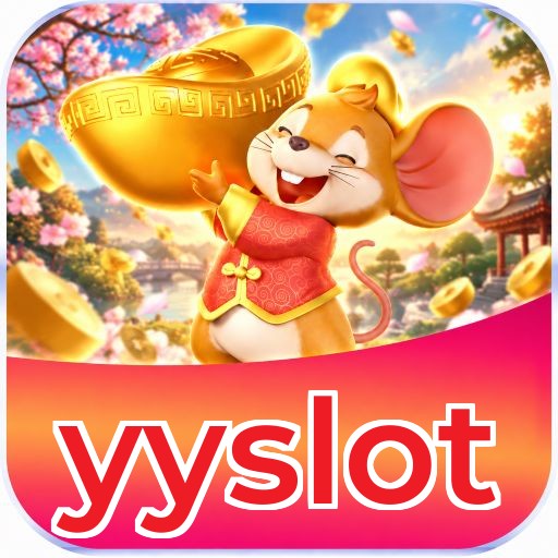 yyslot Download Oficial