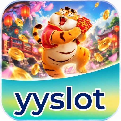 yyslot Logo