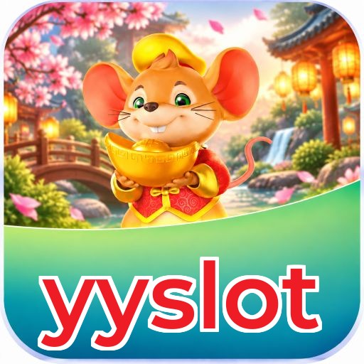 Telegram yyslot - Canal Oficial Verificado