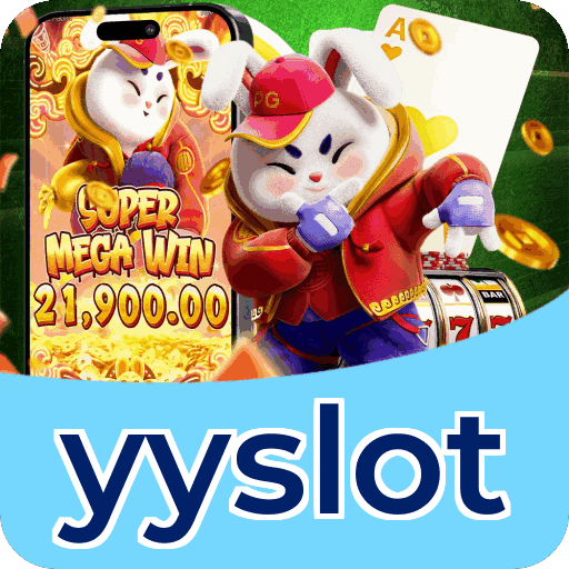 yyslot segurança SSL 256-bit - Licença Curaçao, eCOGRA, GLI certificado