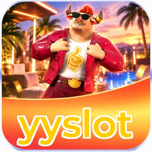 Loteria yyslot - Quina e mais jogos