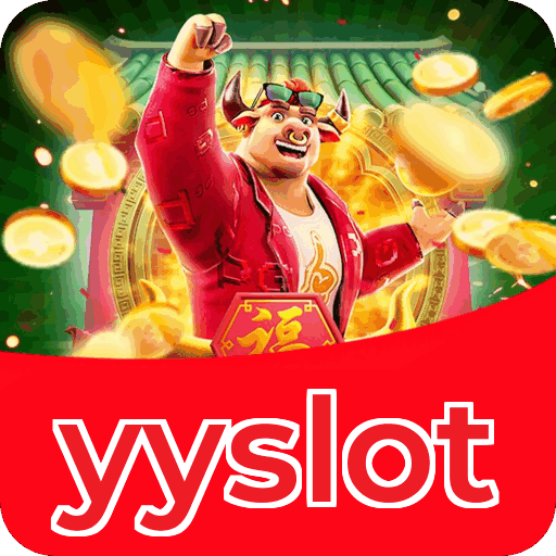 Jogo responsável yyslot - Ferramentas de controle, limites, auto-exclusão, suporte CVV 188