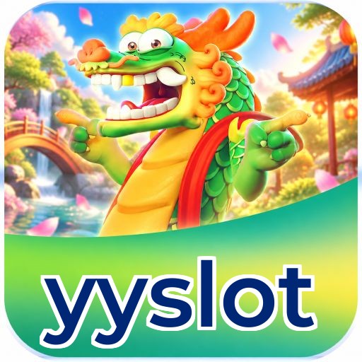 yyslot Cassino Online Certificado