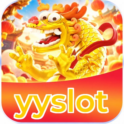 yyslot Instalar Logo 2