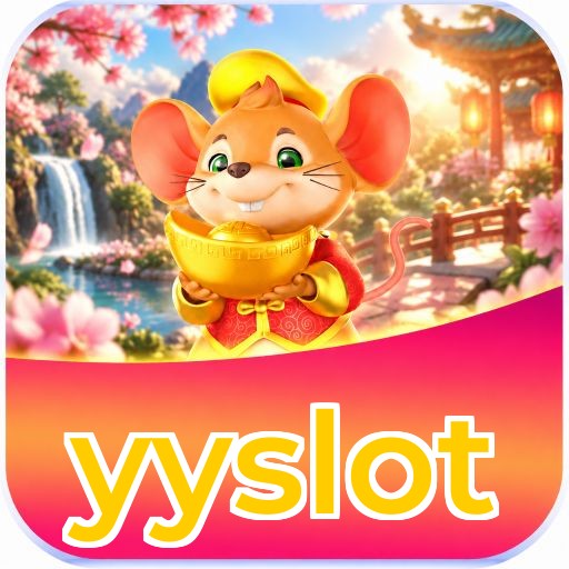 Loteria yyslot - Mega-Sena, Lotofácil e Quina online