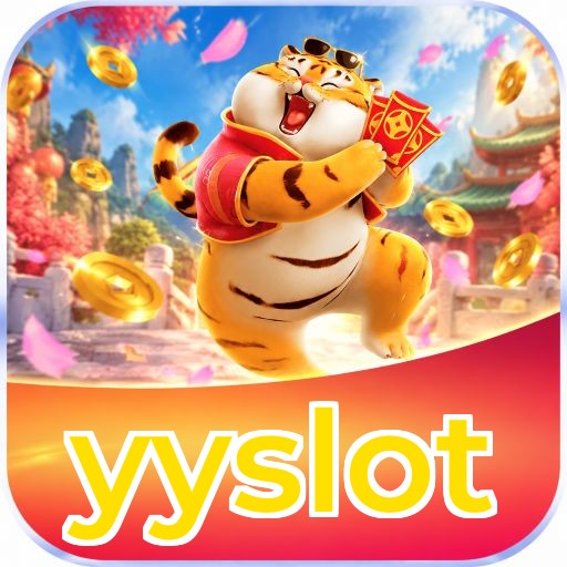 yyslot Logo