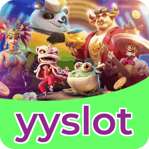 yyslot suporte 24/7 português Brasil - 47 atendentes brasileiros chat ao vivo