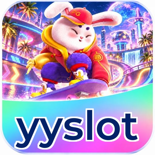 yyslot Logo