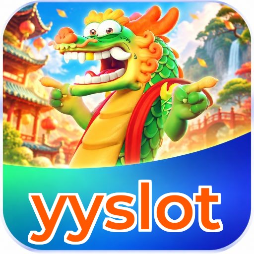 yyslot Logo