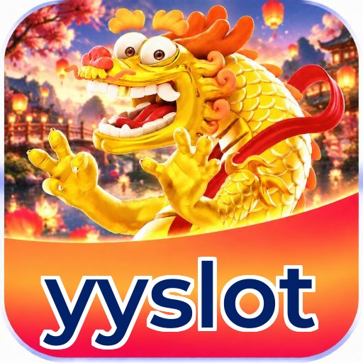 yyslot Logo
