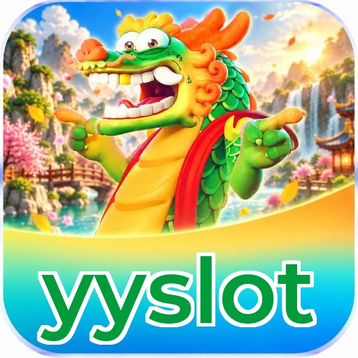yyslot Download App Oficial