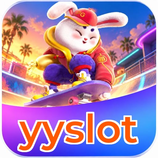 yyslot Licença Curaçao Gaming
